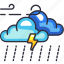 cloudy cloud wind storm rain, cloudy cloud, wind, storm, rain, weather, forecast, climate, meteorology 