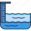 water, level, flood, measurement, weather, forecast, climate, meteorology 