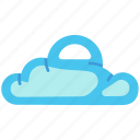 cloud, cloudy, weather, forecast, climate, meteorology
