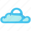 cloud, cloudy, weather, forecast, climate, meteorology 