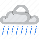 cloud rain, cloudy, rain, rainy, cloud, weather, forecast, climate, meteorology
