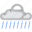 cloud rain, cloudy, rain, rainy, cloud, weather, forecast, climate, meteorology 
