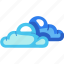 cloudy cloud, cloudy, cloud, weather, forecast, climate, meteorology 