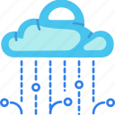 hail, cloud, rain, rainy, weather, forecast, climate, meteorology