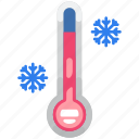snow temperature, temperature, thermometer, check, snow, weather, forecast, climate, meteorology