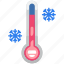 snow temperature, temperature, thermometer, check, snow, weather, forecast, climate, meteorology 