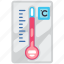 temperature, celsius, thermometer, check, measure, weather, forecast, climate, meteorology 
