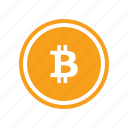 bitcoin, coin, crypto, currency, money