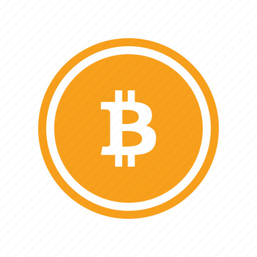 Bitcoin, coin, crypto, currency, money icon - Download on Iconfinder