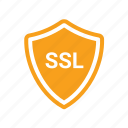 certificate, connection, encrypted, payment, safe, secure, security, shield, ssl