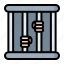 criminal, jail, prison, prisoner, punishment 