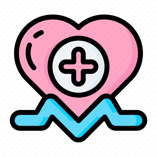 Healthcare, medical, protection, health, and icon - Download on Iconfinder