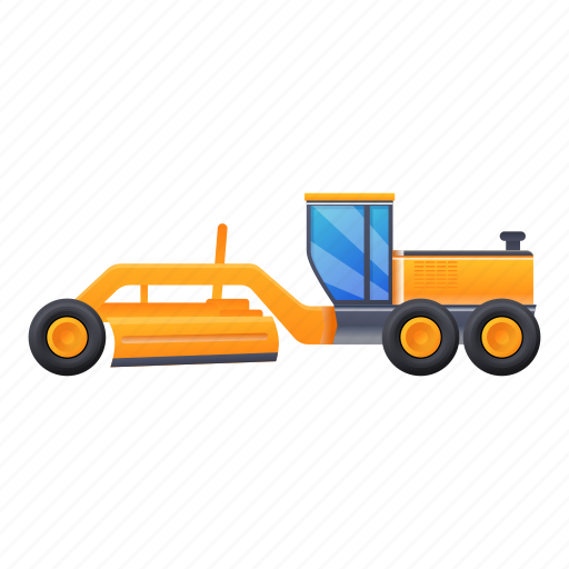 Business, car, grader, machine, texture, tractor icon - Download on Iconfinder