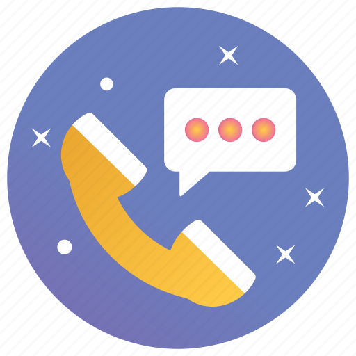 Audio, conversation, messages, talk message, text, voice chat icon - Download on Iconfinder