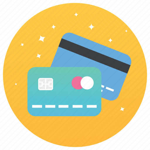 Atm card, bank card, credit card, debit card, visa card icon - Download on Iconfinder