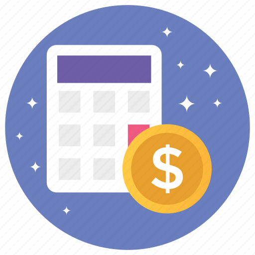 Business, commorace, economics, financing, investment, money icon - Download on Iconfinder