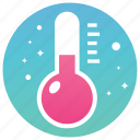 fever, hotometer, meter, monometer, temperature, thermometer
