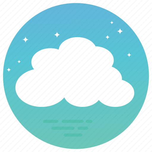 Ccloud view, cloud, cloud computing, cloudy weather, rain view, weather icon - Download on Iconfinder