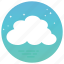 ccloud view, cloud, cloud computing, cloudy weather, rain view, weather 