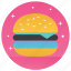 burger, energy food, fast food, food, junk food 