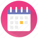 appointment, calendar, day book, event, planner, schedule