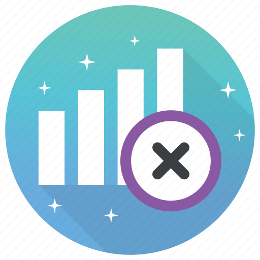 Analytics, bar chart, bar graph, business chart, data monitoring, graphs, statistics icon - Download on Iconfinder