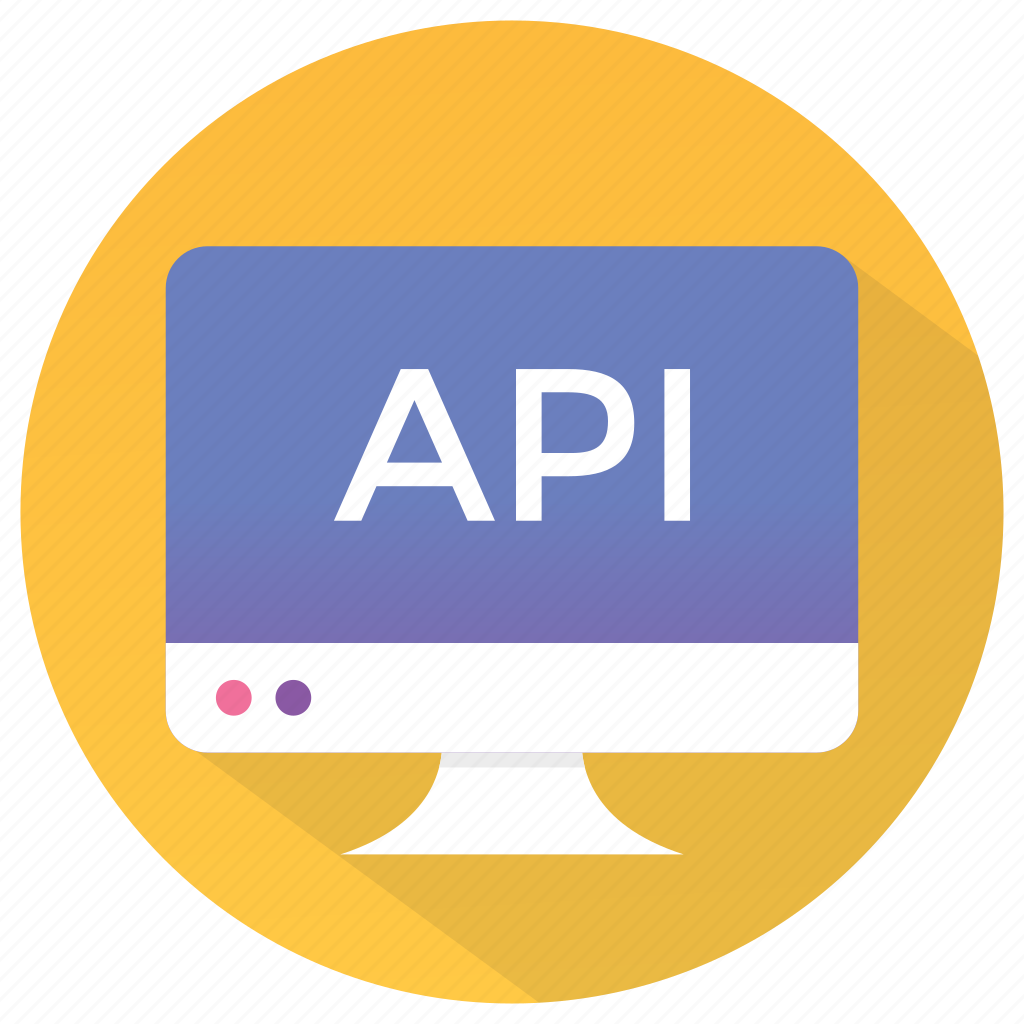 Апи приложение. Пиктограмма API. API логотип. Rest API иконка. Открытый API.