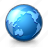 browser, world, earth, globe