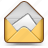 message, e-mail, email, read, mail