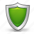 Safe, shield, security icon - Download on Iconfinder