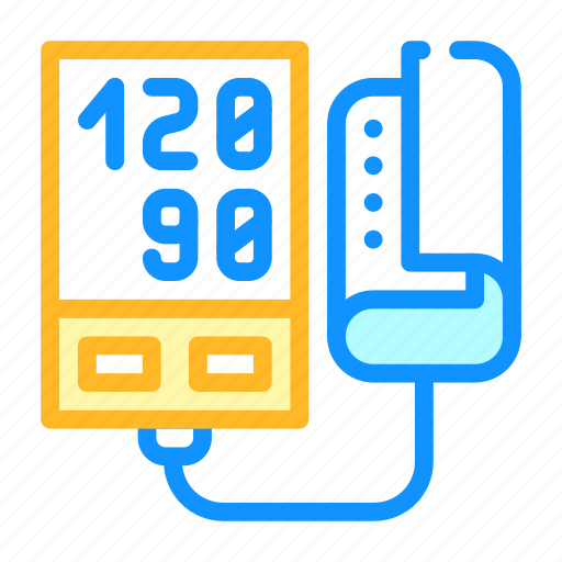 False, jaw, pressure, measurement, tool, accessory icon - Download on Iconfinder