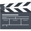 action, media, movie, video