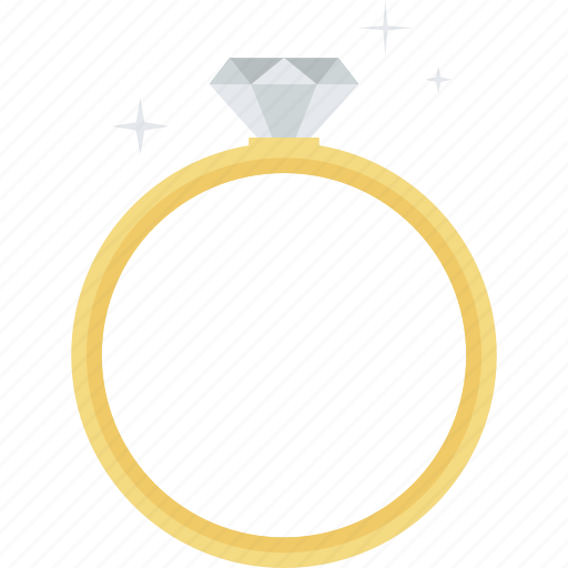 Diamond, excellence, jewelry, ring icon - Download on Iconfinder