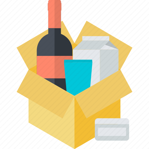 Design, graphic, package, packaging, product icon - Download on Iconfinder