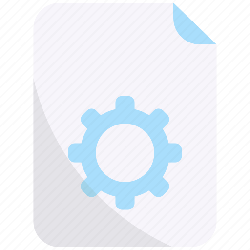 Setting, settings, configuration, ui, user interface, tool, options icon - Download on Iconfinder