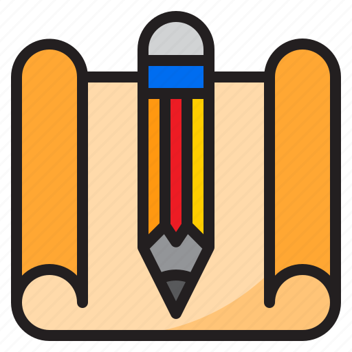 Pen, file, editor, graphic, design icon - Download on Iconfinder