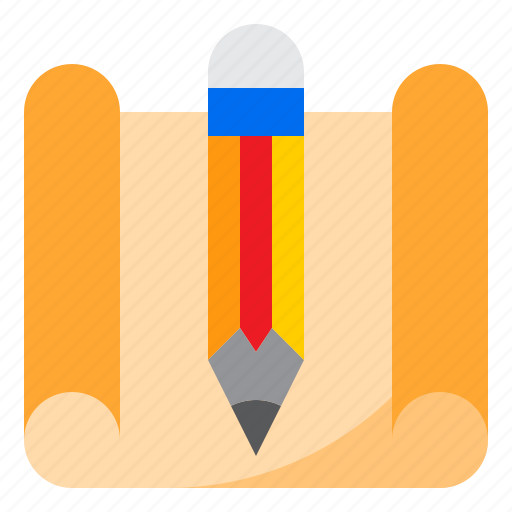 Pen, file, editor, graphic, design icon - Download on Iconfinder