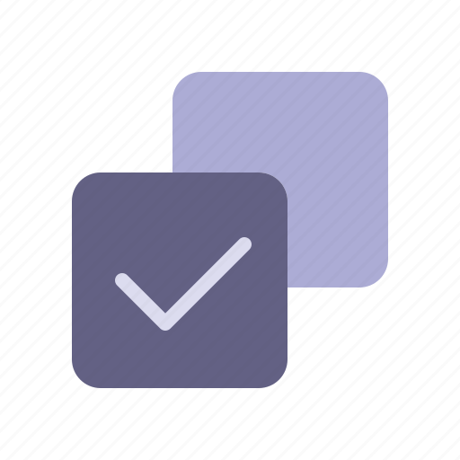 Copy, success, check, achievement, checklist, graphic design, tool icon - Download on Iconfinder