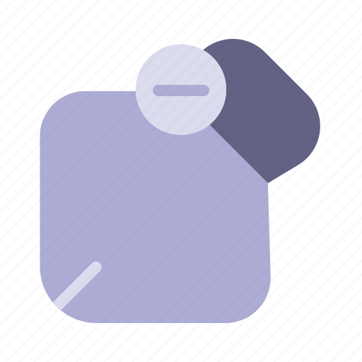 Pen, remove, pen tool, graphic design, tool icon - Download on Iconfinder