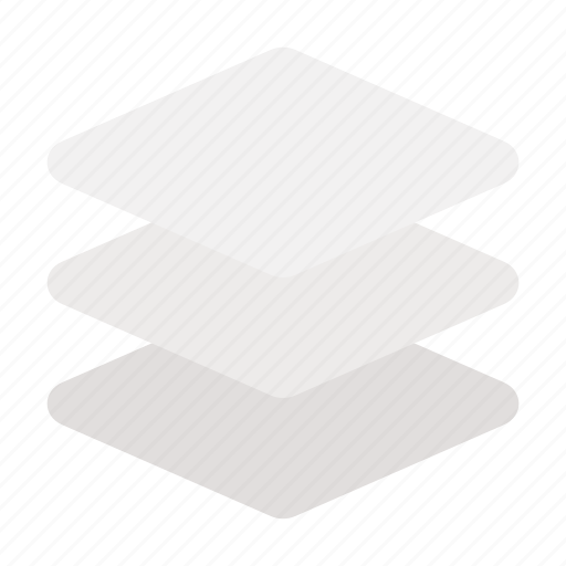 Layer, paper, stack, composite, graphic, design, organizer icon - Download on Iconfinder