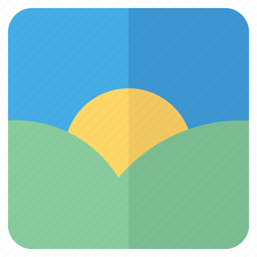 Camera, capture, photo, photograph, picture icon - Download on Iconfinder