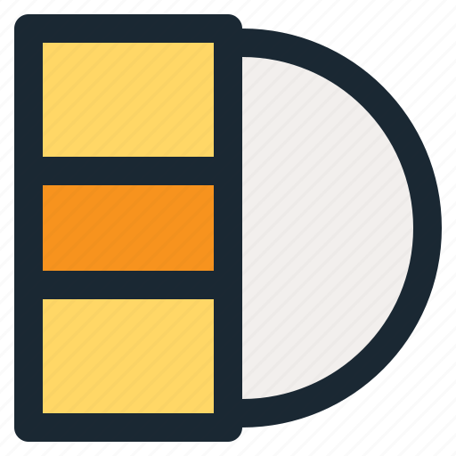 Correct, education, eraser, office, school icon - Download on Iconfinder