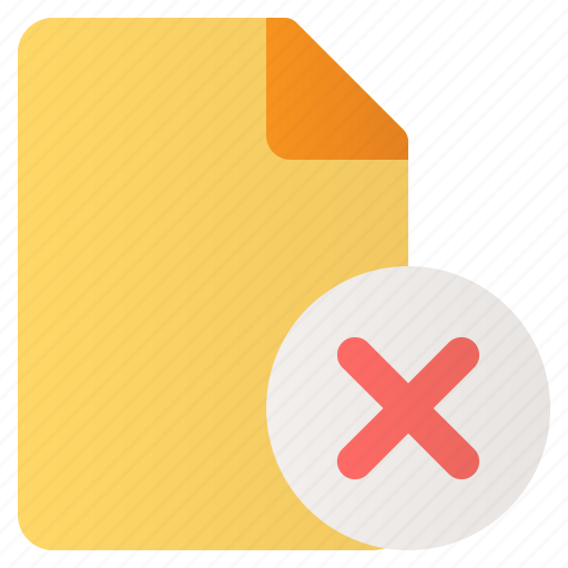 Business, data, document, empty, file, page icon - Download on Iconfinder