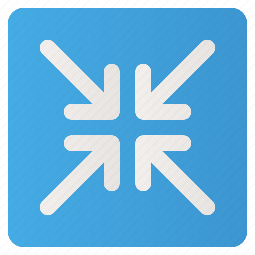 Design, development, graphic, minimize, tool icon - Download on Iconfinder