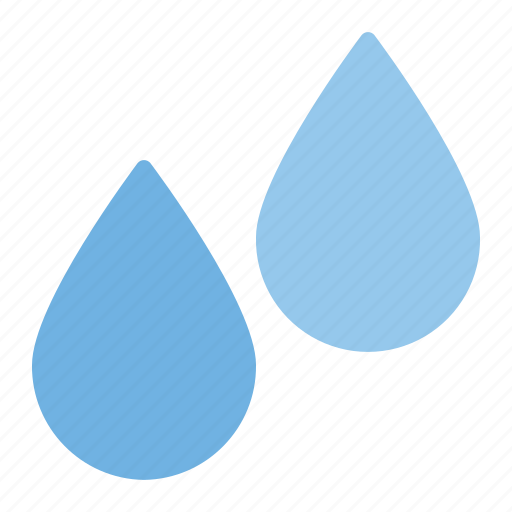 Graphicdesign, drop, water icon - Download on Iconfinder