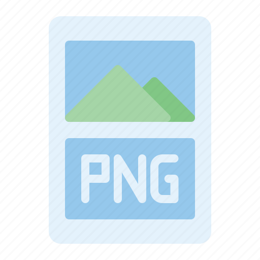 Graphicdesign, png, file, document, format icon - Download on Iconfinder