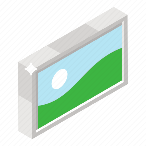 Camera, instant camera, photo cam, photographic equipment, video camera icon - Download on Iconfinder