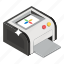printer, printing machine, typesetter, typographerm, wireless printer 