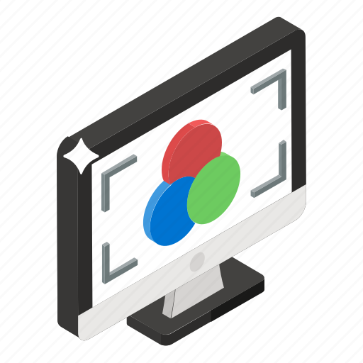Color combination, design, design tool, painting, rgb color, rgb combination icon - Download on Iconfinder