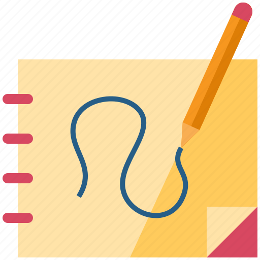 Sketch, drawing, design, art, draw, pencil, creative icon - Download on Iconfinder